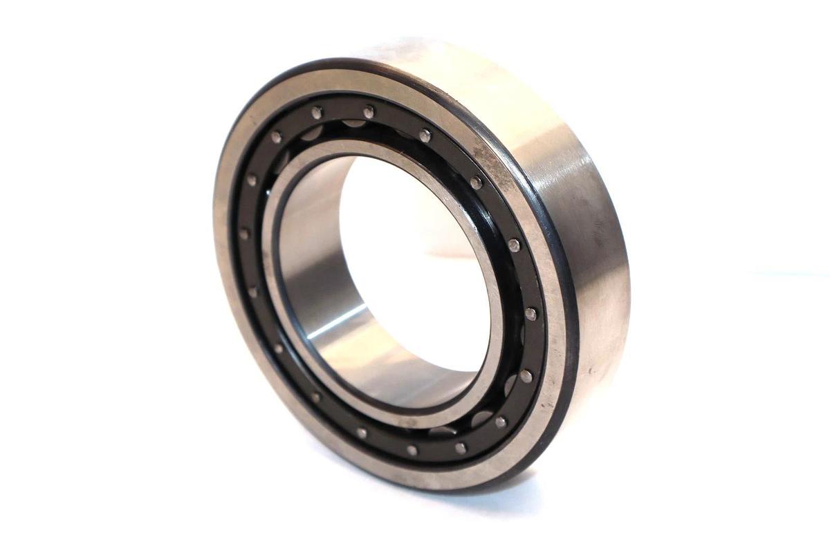 Fag Bearing NU2215E , NU2215-E (New)