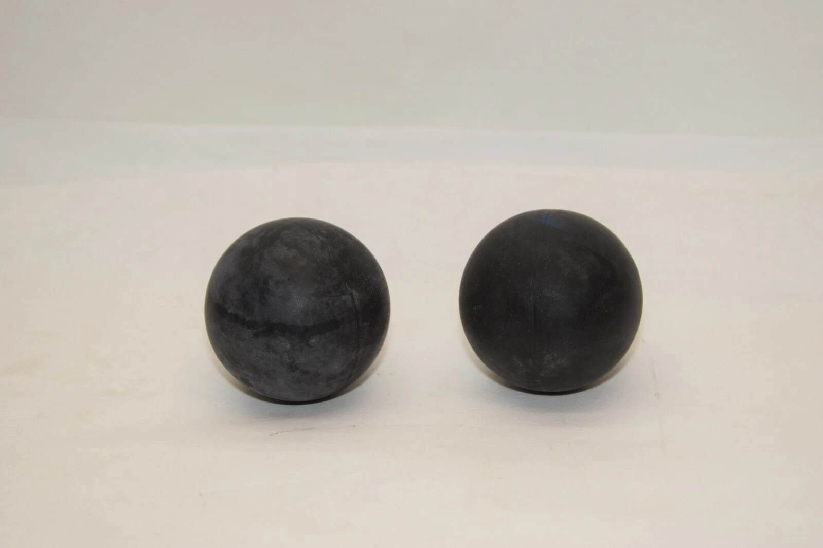 (NEW - Pair) ND-71 ND71 Ball for DIAPHRAGM Pump 45mm Diameter For Wilden