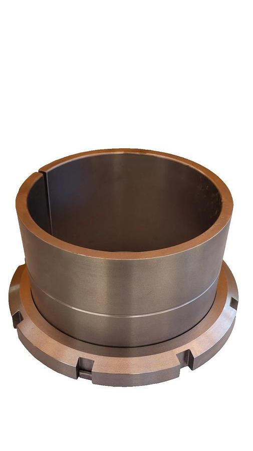 SKF Adapter Sleeve OH 3164 H L34 OH3164H (New)