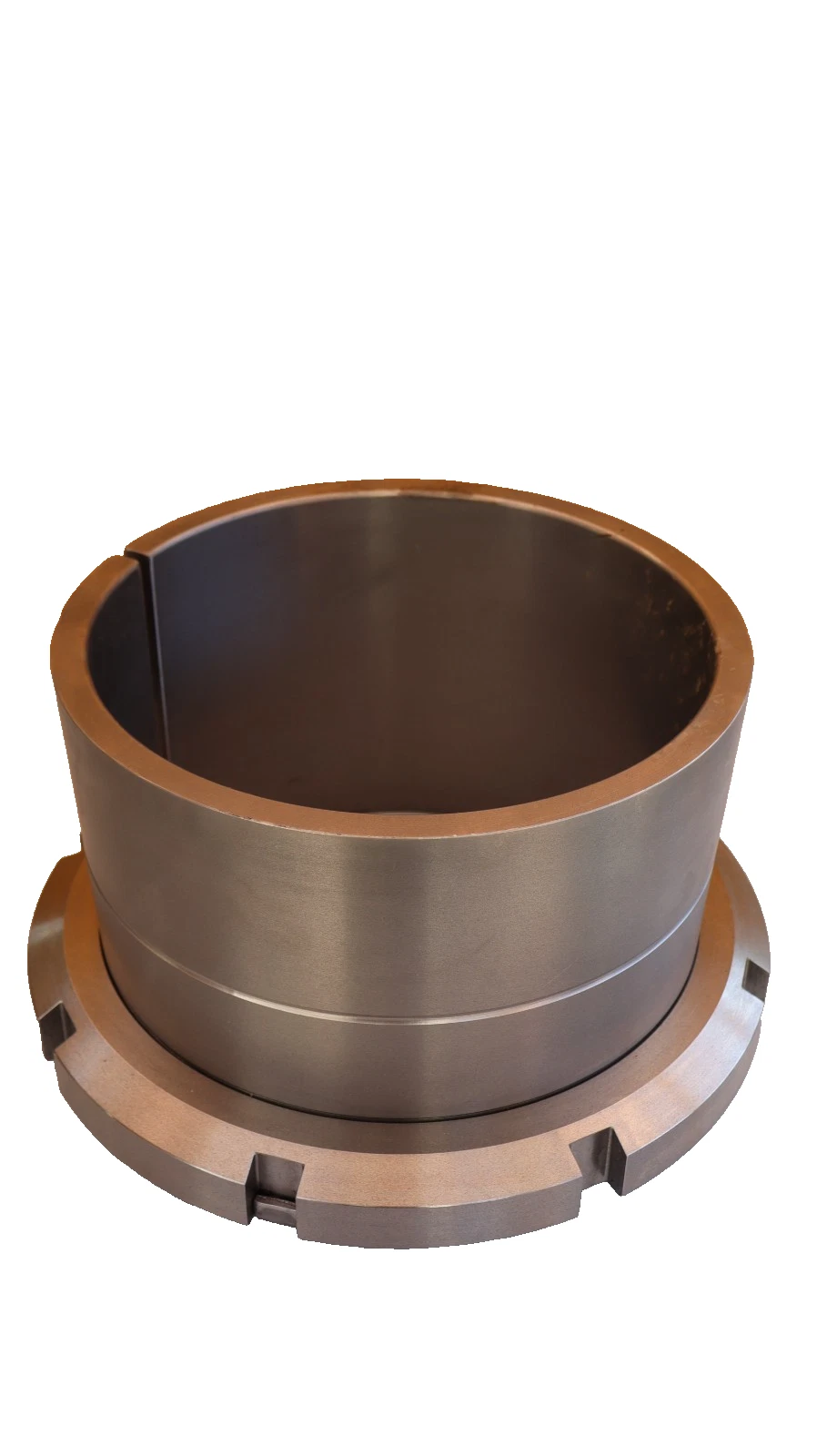 SKF Adapter Sleeve OH 3164 H L34 OH3164H (New)