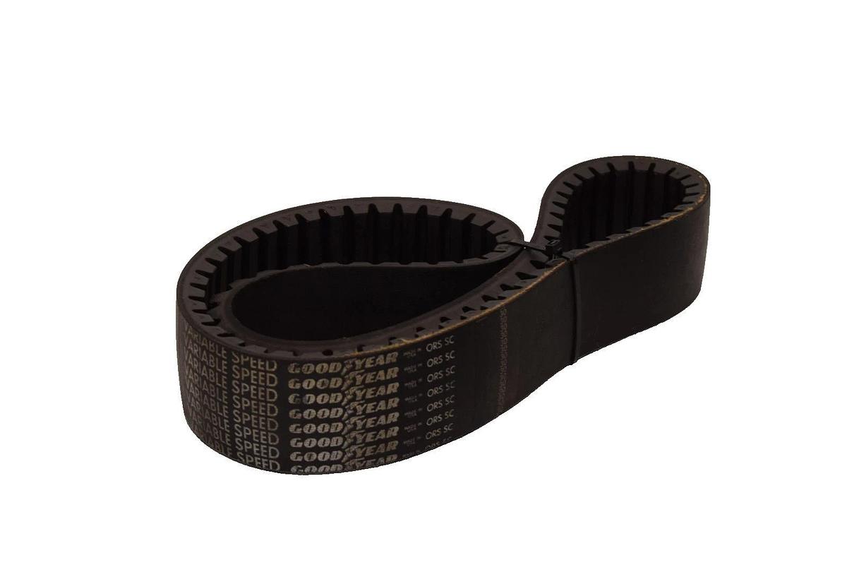 Goodyear 3432V450 ORS SC Variable Speed Belt USA (New)