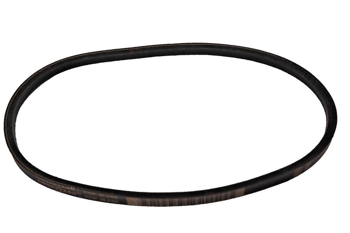 Goodyear Belt Belts FHP3L240 FHP 3L240 (New - Lot of 3)