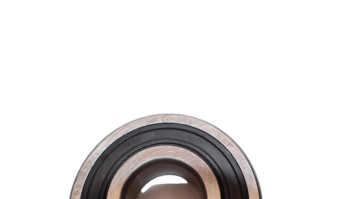 SKF 6305-2RS1/C3GJN , 63052RS1/C3GJN Explorer Bearing (NEW)