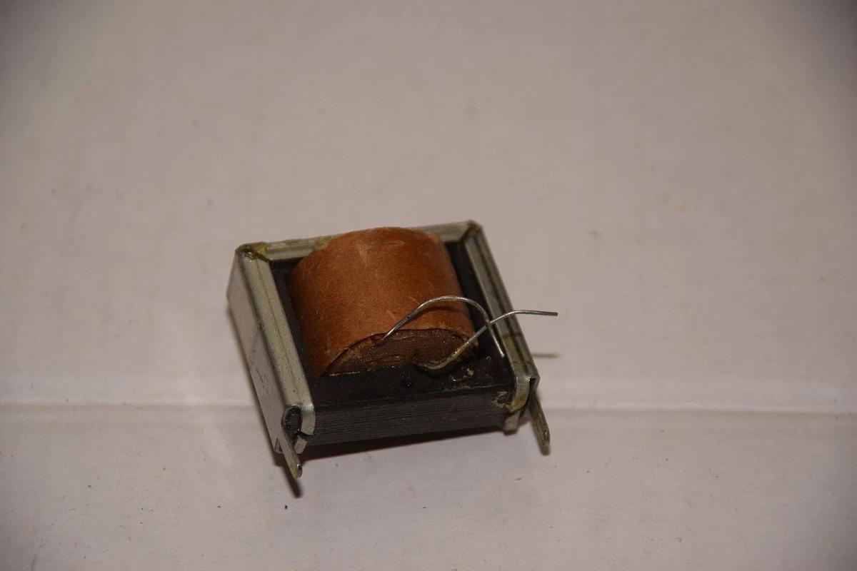 AMERICAN CONTROL 240-004 6059741 TRANSFORMER NEW