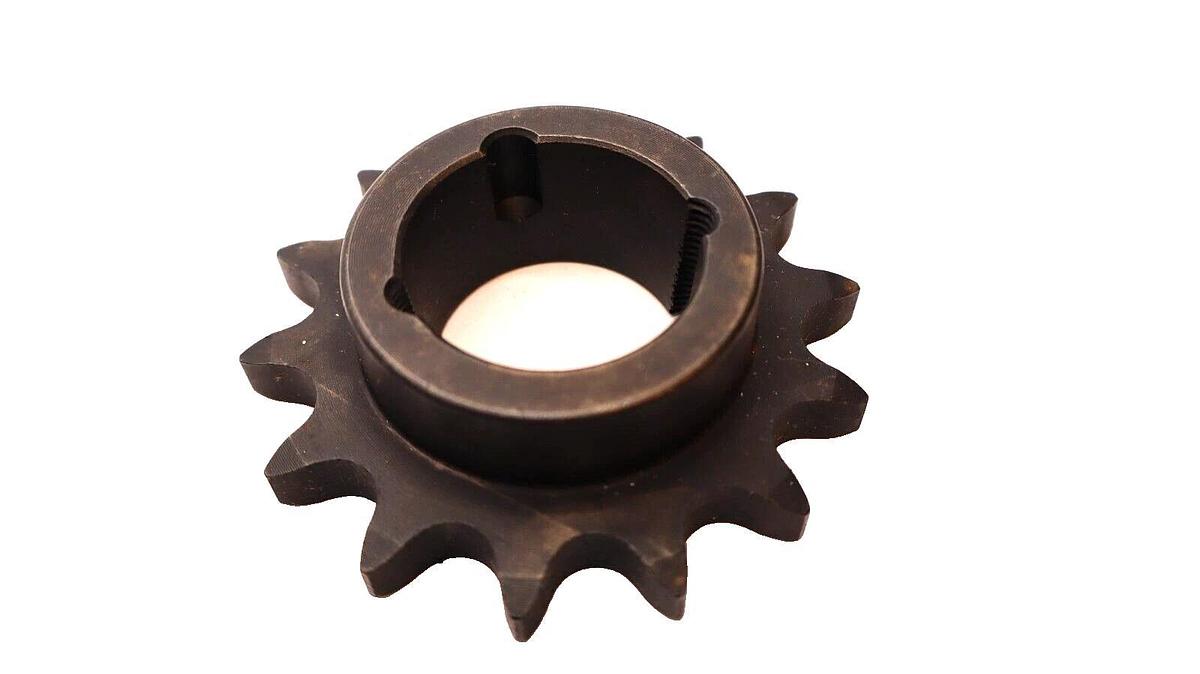 MARTIN Sprocket 50BTB14 1008 50BTB14-1008 (New)