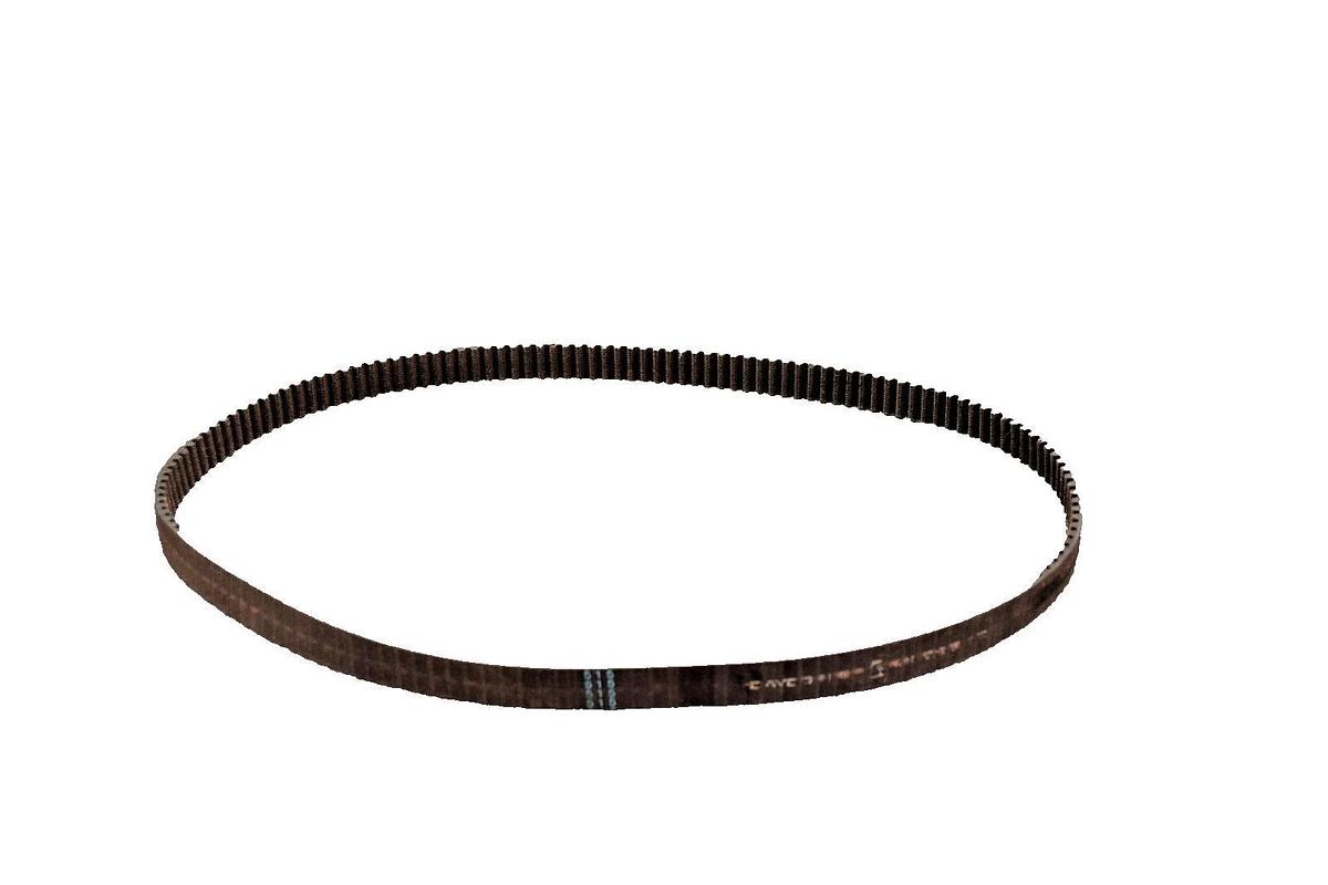 DAYCO 515 PANTHER TIMING BELT 1280PTH8M-22 1280PTH8M22 NEW