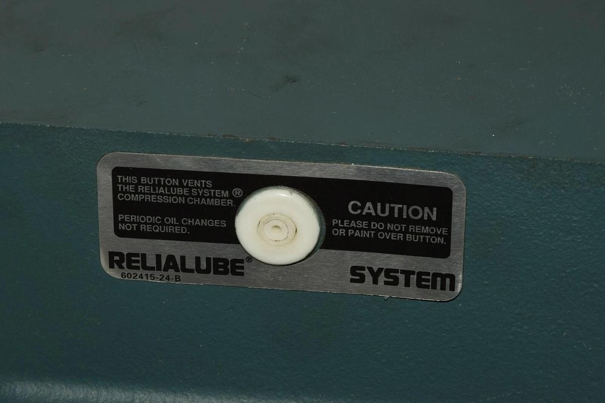 DODGE  20:1 Right Angle Gear Reducer MR94669 Q262B020M056K1 1.77HP 1750RPM NEW