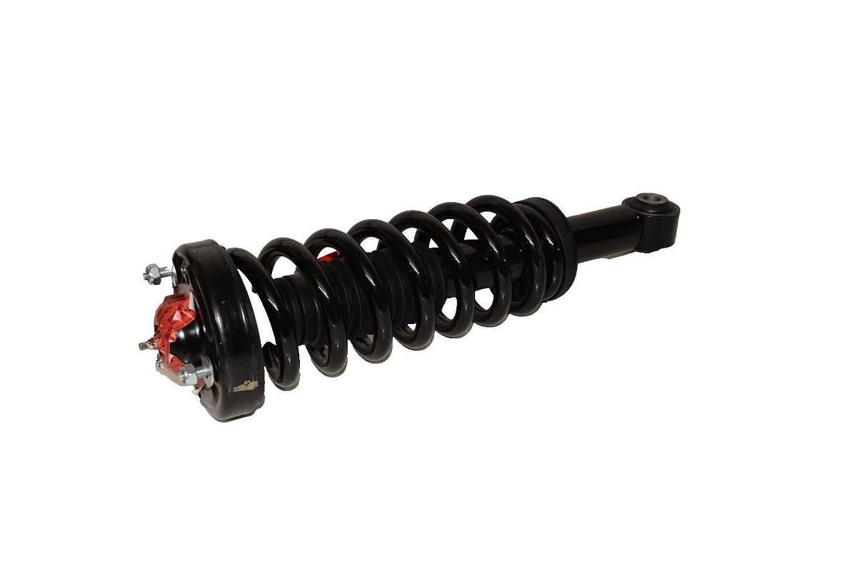 Monroe 171362 Quick-Strut Assembly (New)