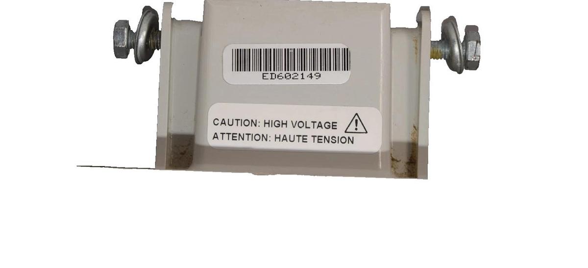 Used GSE 9000 , 9400 Eyecon Counter Display