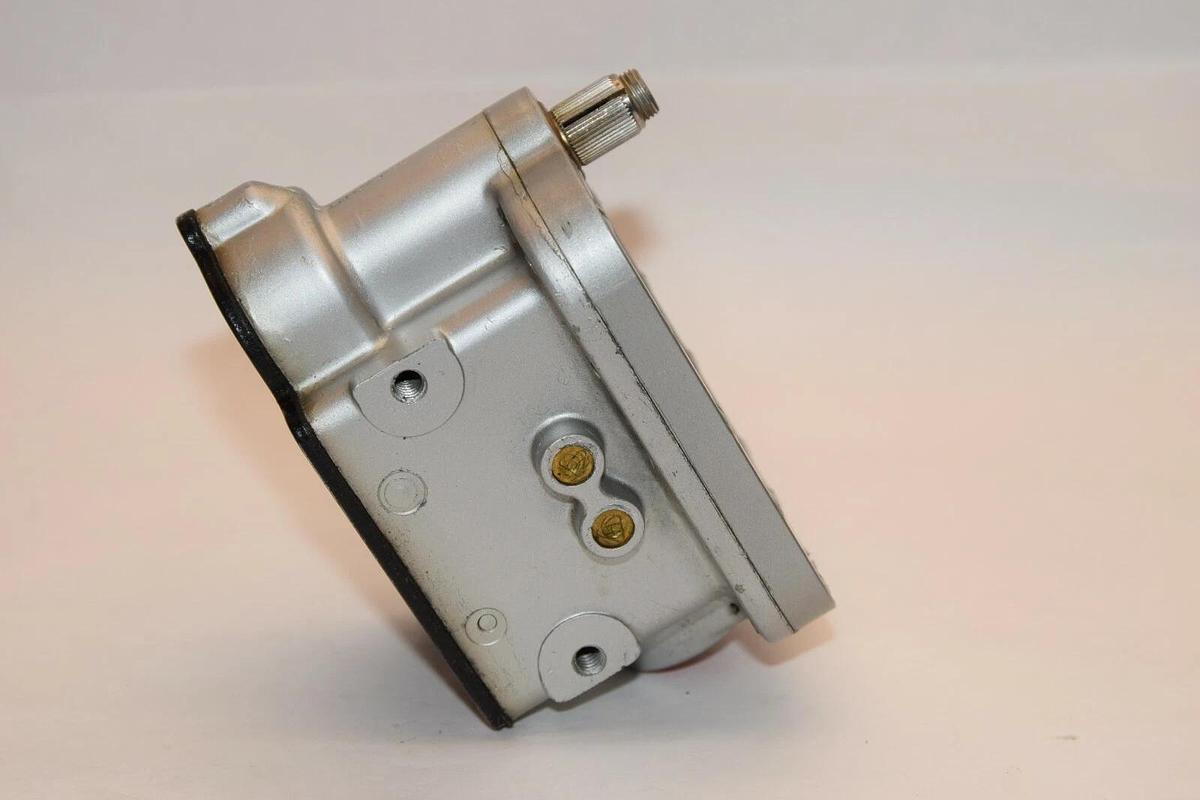 (NEW) NAMCO CONTROLS EA990-00114 990-00114 125-600V Snap-Lock Limit Switch