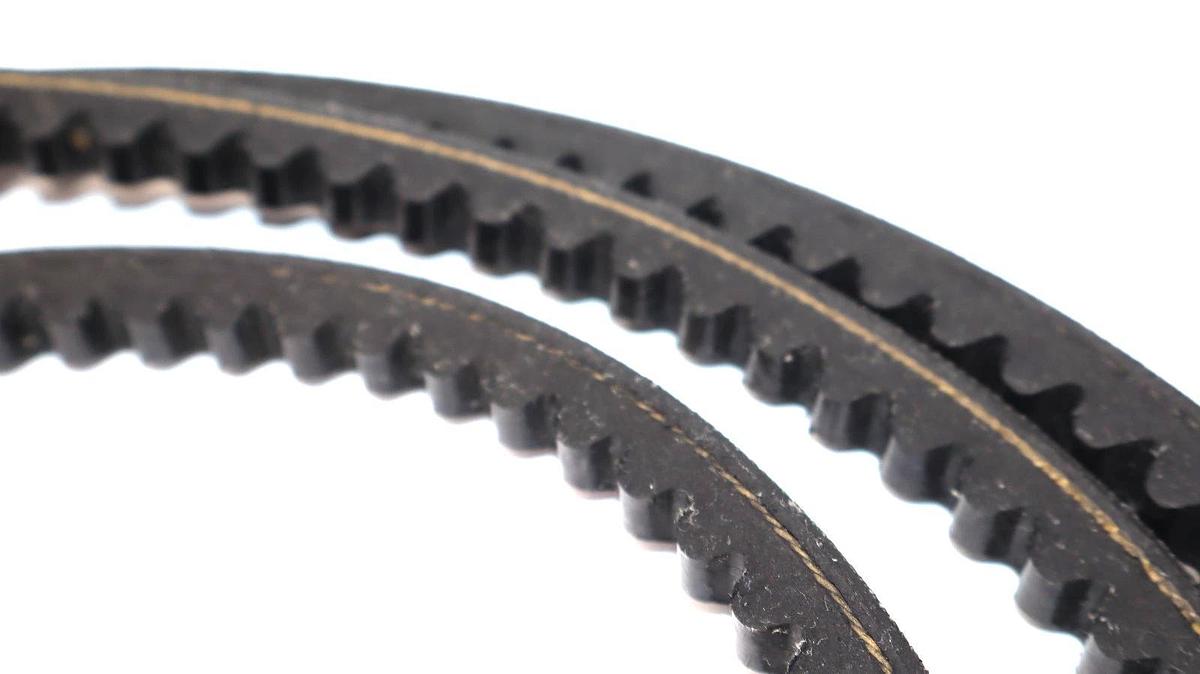 Goodyear 5VX1000 Hy-T Wedge Cogged V-Belt (New)