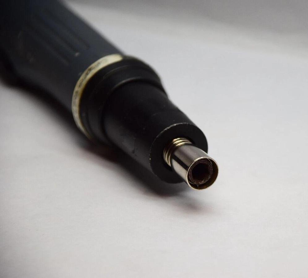 Used ASA 4500 Torque Electric Driver Screwdriver 30vdc