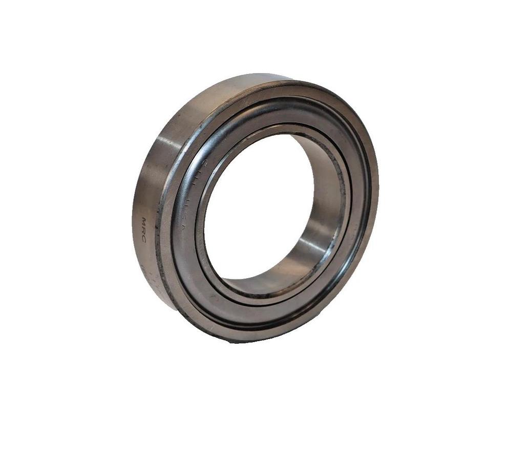 MRC Shielded Bearing 111KSFF 6011-2ZP6Q66 Ball Bearing USA (New)