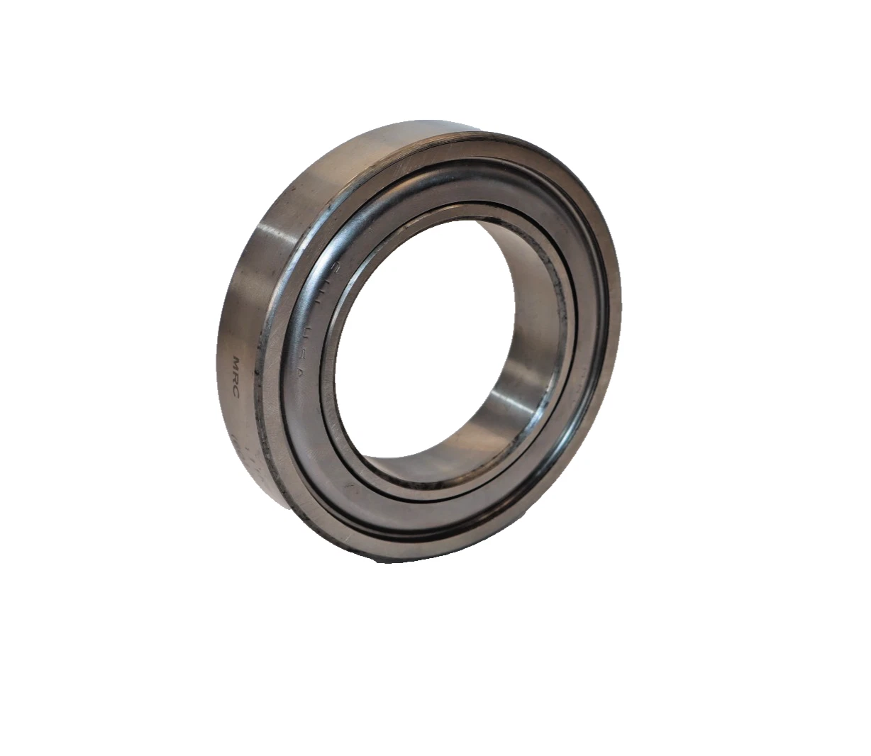 MRC Shielded Bearing 111KSFF 6011-2ZP6Q66 Ball Bearing USA (New)