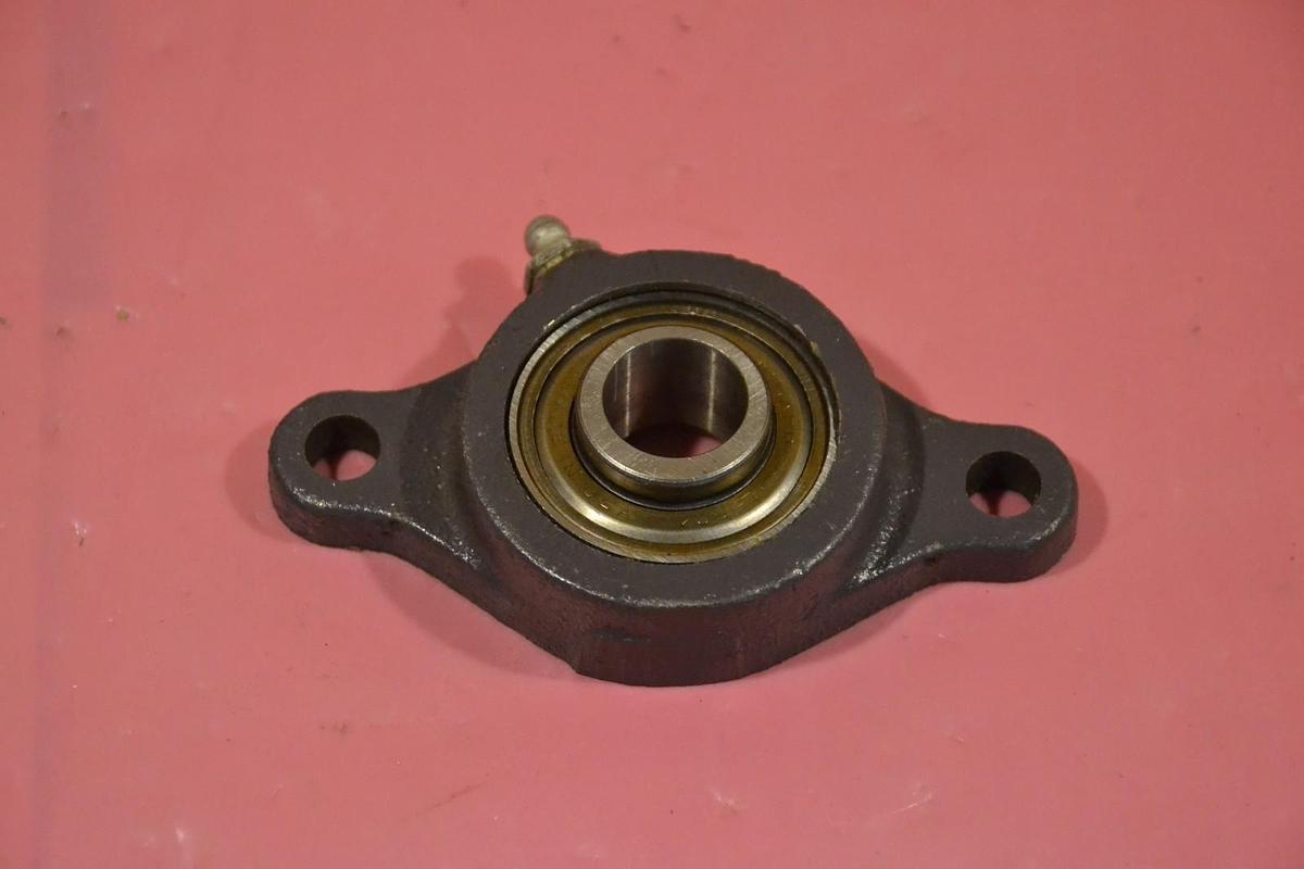BROWNING FLANGE BEARING FB230 3/4" BORE NEW