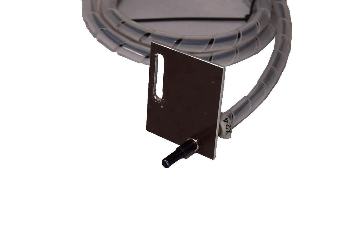 Used Keyence FS-N18N , FSN18N Sensor Amplifier