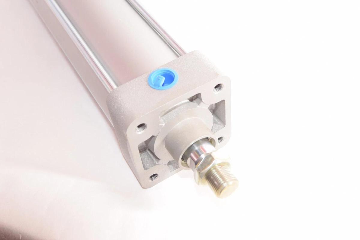 (NEW) VEGA NCDA1D325-21OO-03005CDN , NCDA1D325-2100-03005CDN Pneumatic Cylinder