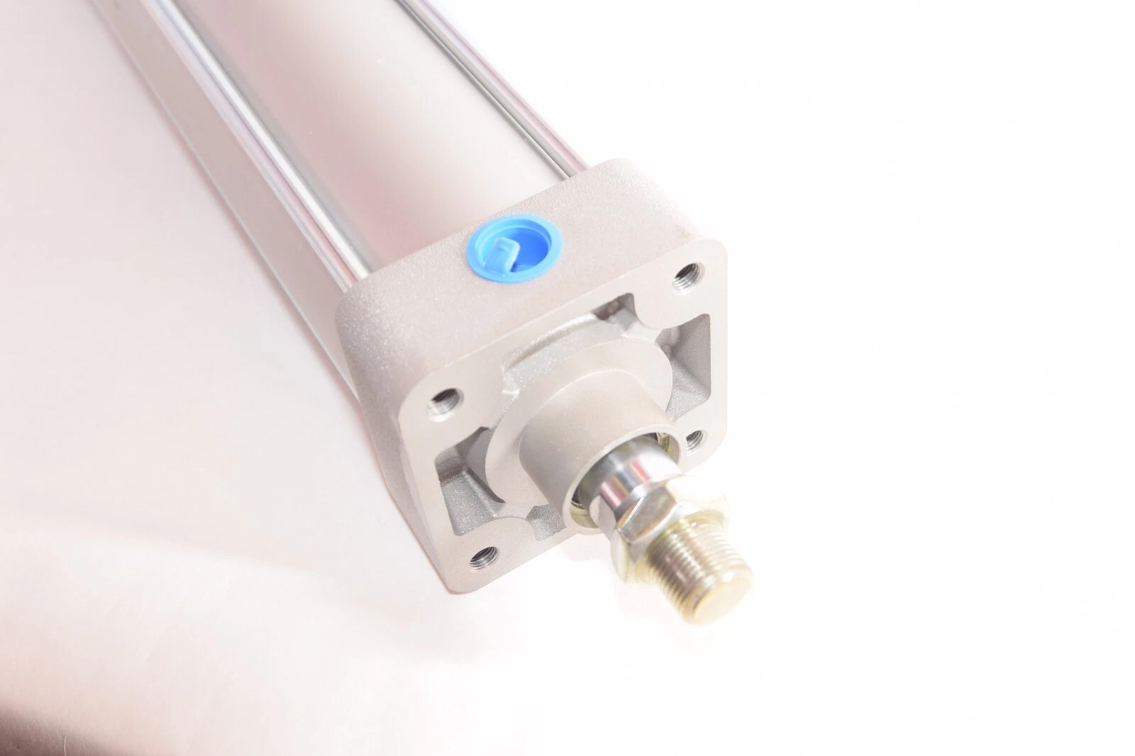 (NEW) VEGA NCDA1D325-21OO-03005CDN , NCDA1D325-2100-03005CDN Pneumatic Cylinder