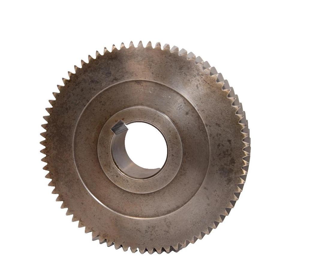 Dodge / Baldor 5607AHCN , 607915607AH , 5024993221 4.13 Ratio APG Gear (New)