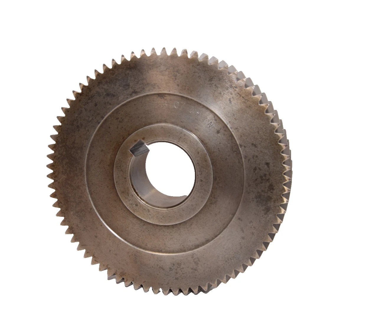 Dodge / Baldor 5607AHCN , 607915607AH , 5024993221 4.13 Ratio APG Gear (New)