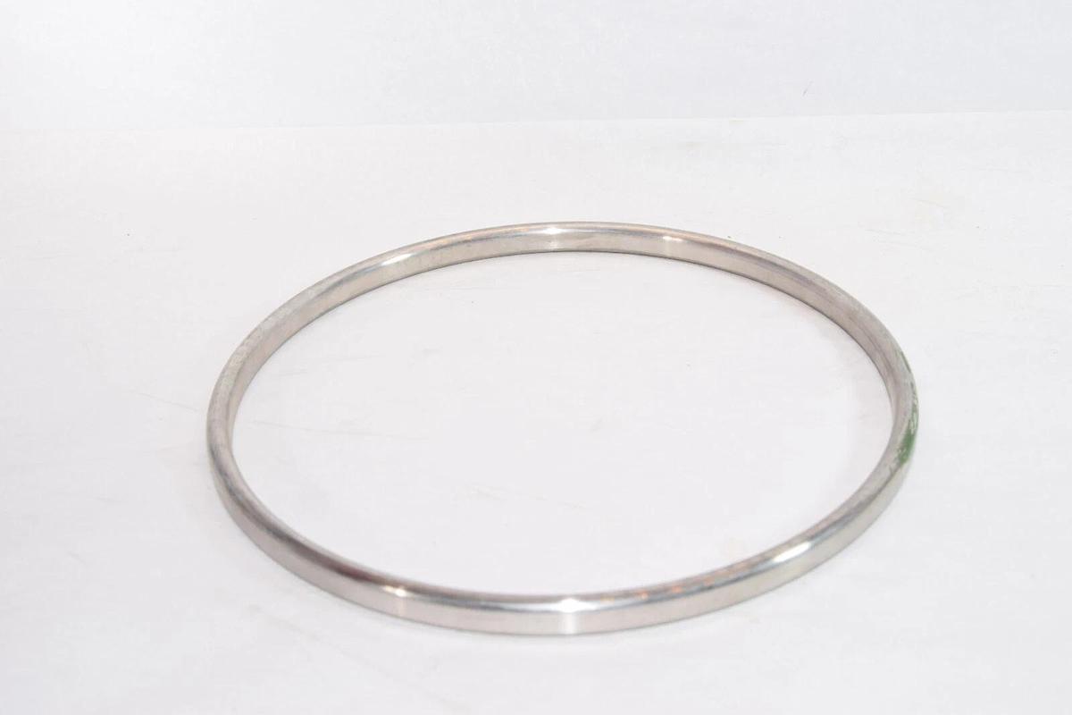 (NEW) LAMONS 6A0112R53S316-4 13 6A0112R53 S316-4 13 Steel Gasket