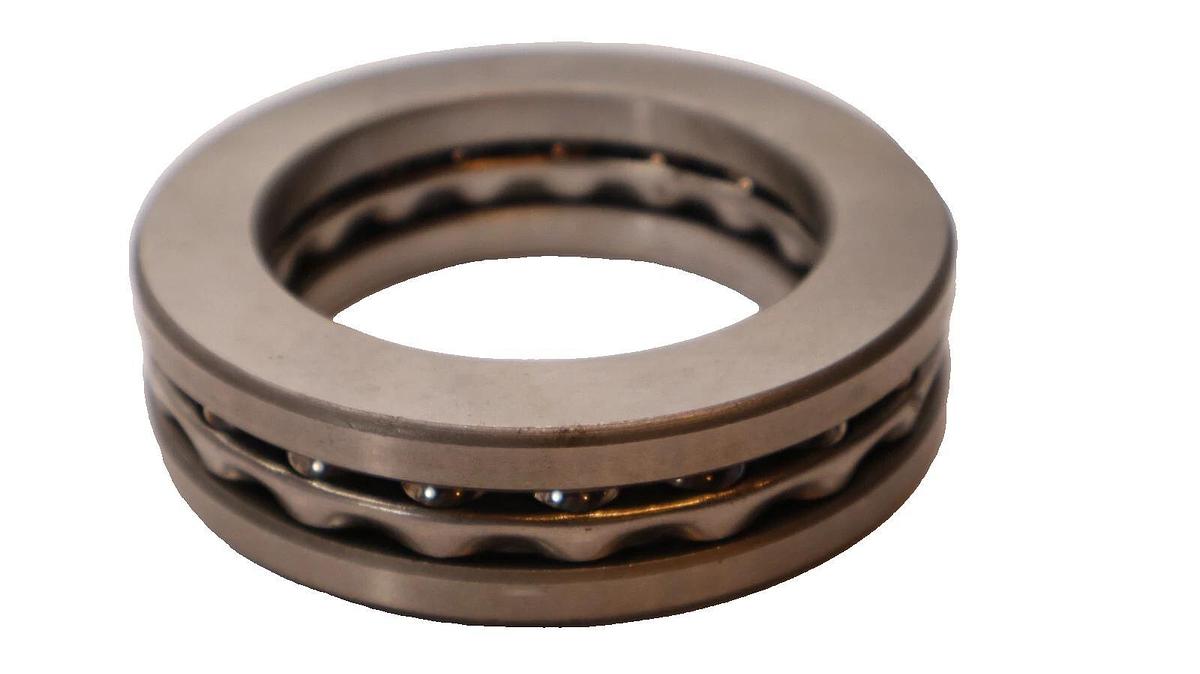 (NEW) ANDREWS 910 C08 , 910-C08 , 910C08 Thrust Bearing