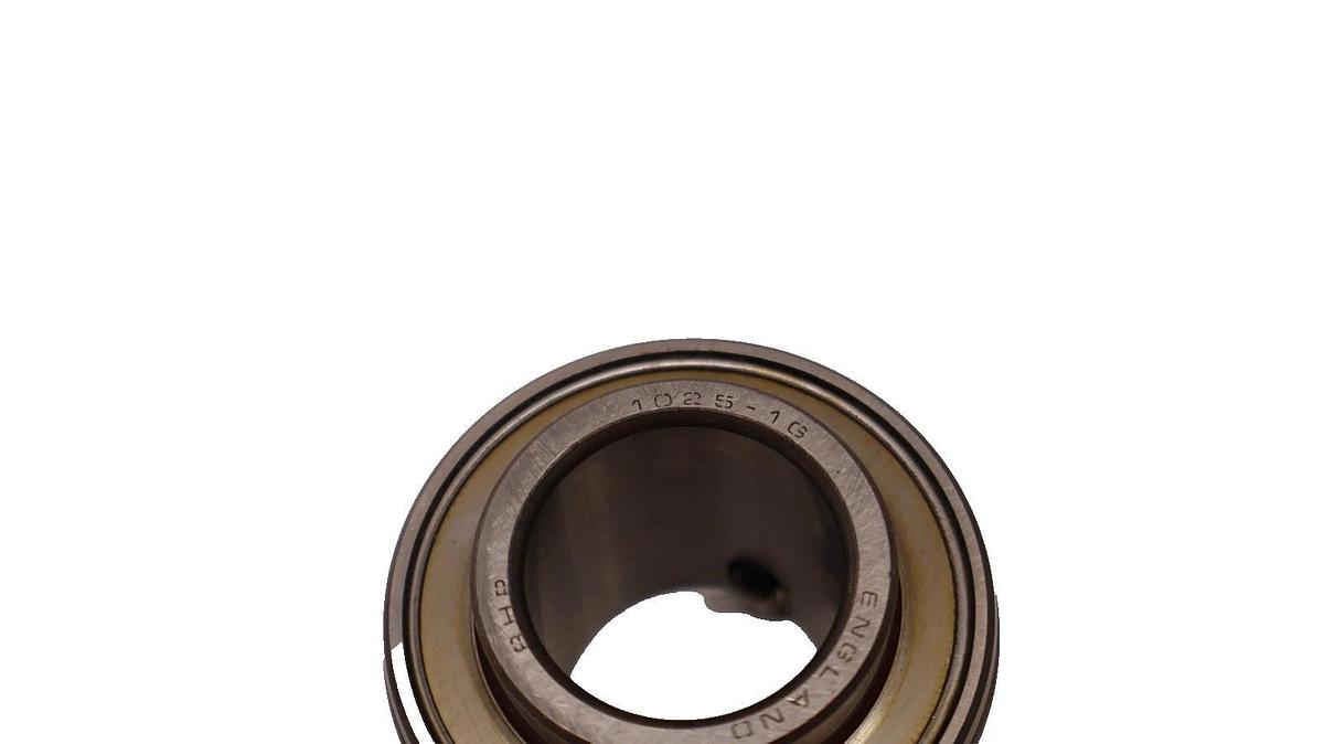 RHP 1025-1G , 10251G Insert Bearing (New)