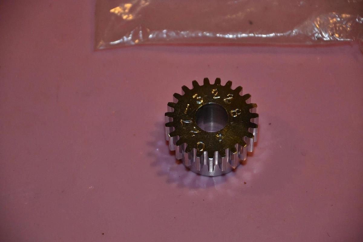 Sprocket stainless steel 27-3228 27 3228 273228 3021-3228A  new