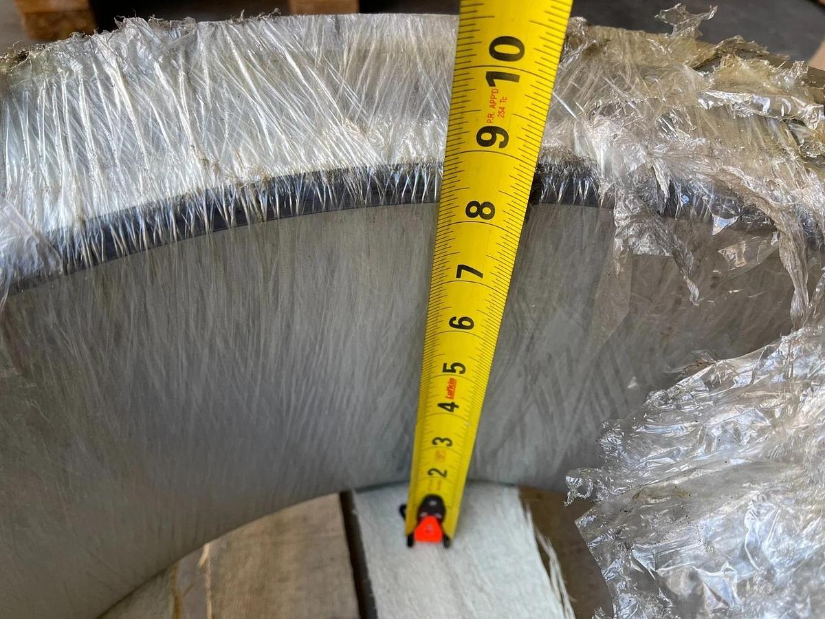 FAG Bearing 24096B-MB-C3 24096BMBC3 24096B MB C3 NEW