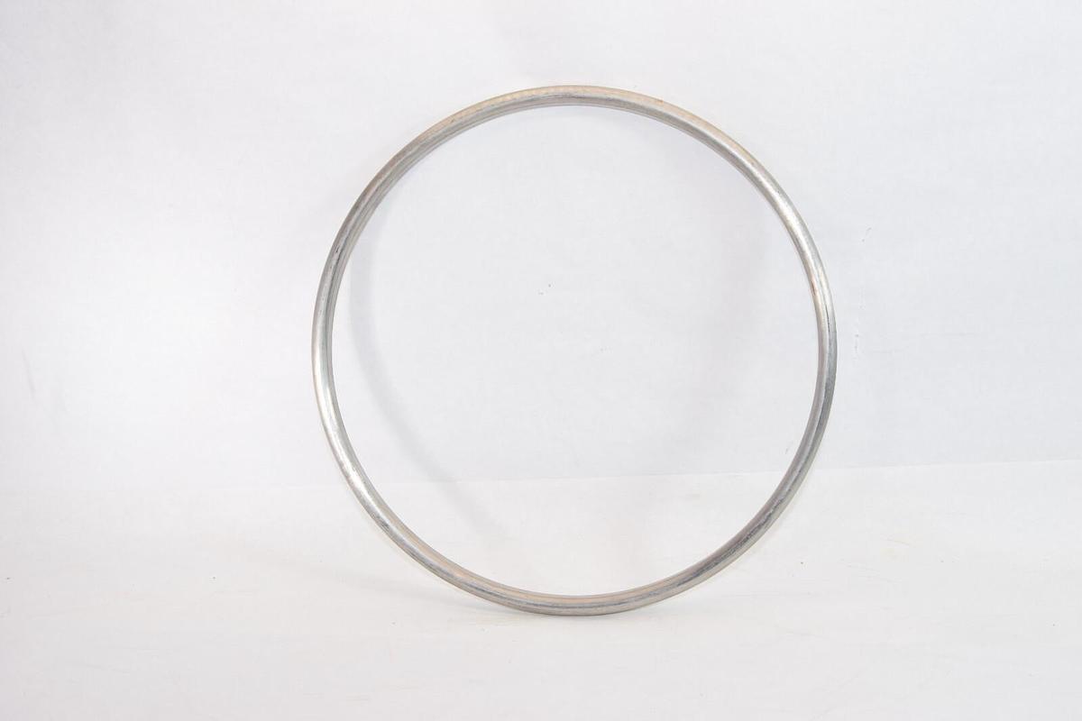 (NEW) LAMONS 6A0112R53S316-4 13 6A0112R53 S316-4 13 Steel Gasket