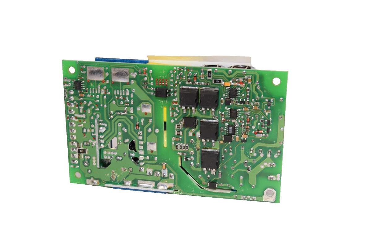 Used EOS VLT80-1001 2.2A , 100-240V Power Supply Module