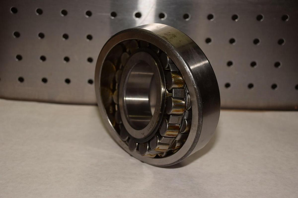 CBF 21311 HL 21311HL SPHERICAL SELF ALIGNING BEARING NEW