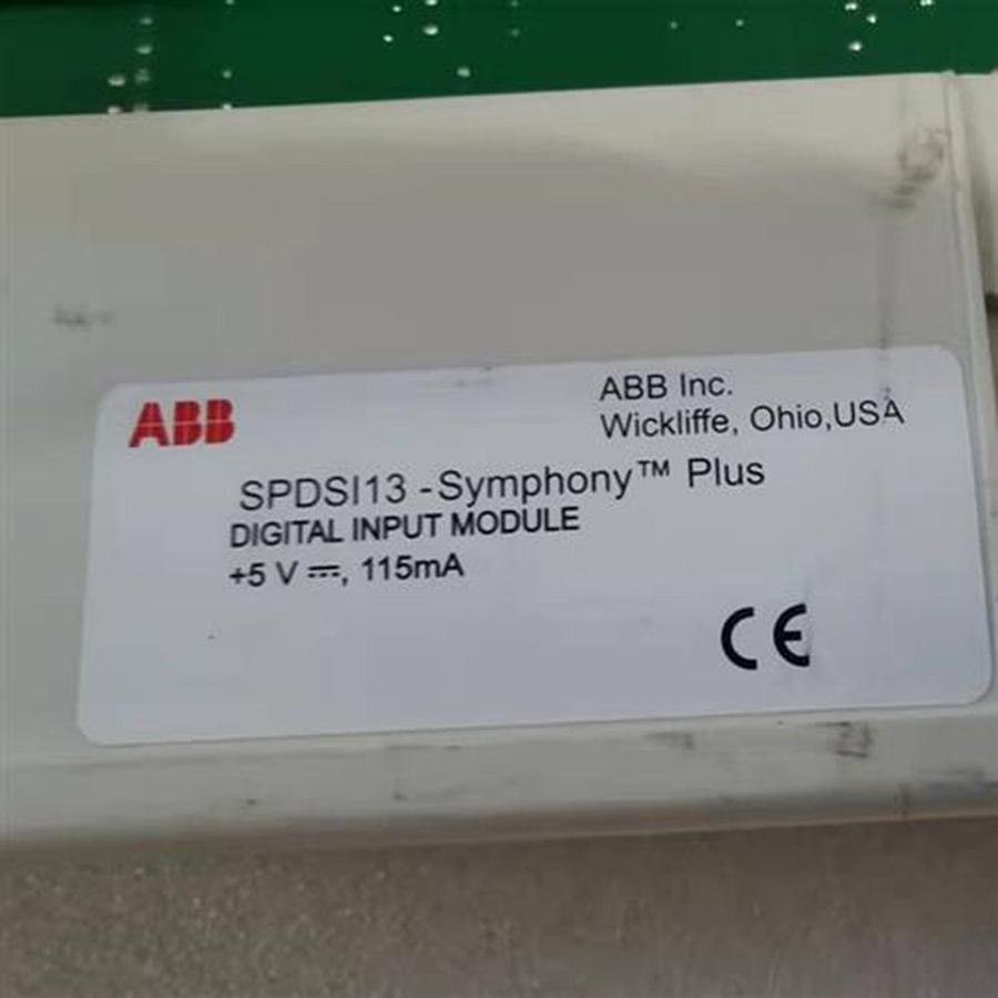 ABB ASEA Circuit Board Card DSCS-130 DSCS130 5731 0001-FH 57310001-FH NEW
