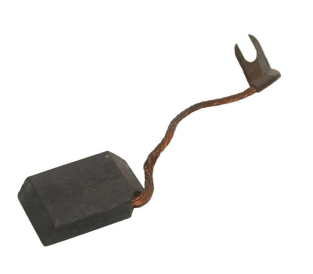 Southern 603 #603 1-3/4" x 1-1/8" x 3/8" Carbon Brush (New)