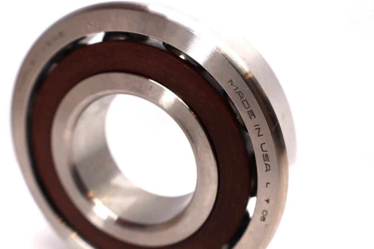 (NEW) MRC 310RDS , 310 RDS ABEC7 , ABEC-7 Roller Bearing USA