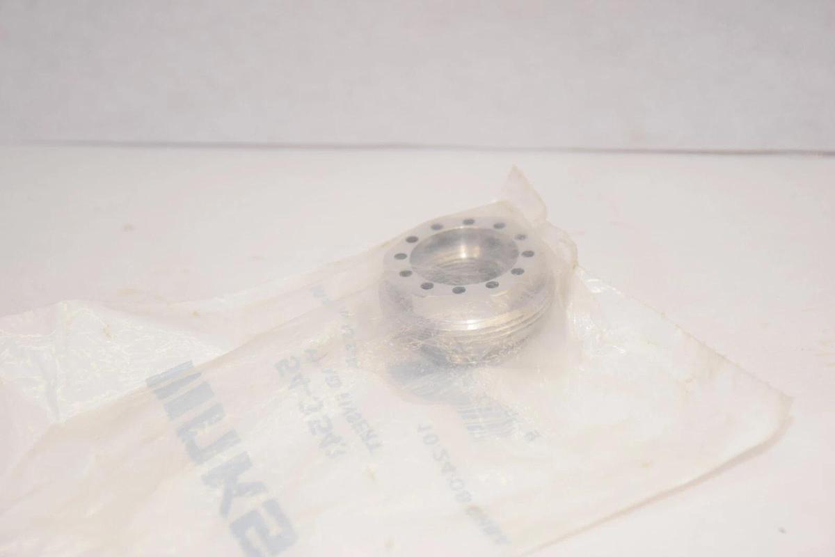 (NEW) BINKS 54-3543 , 543543 Head Insert USA