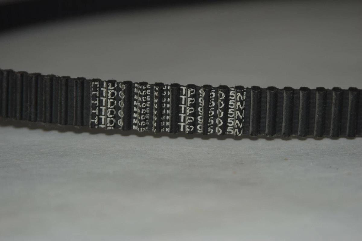 (New) HTD TP 950-5M Double Sided Timing Belt 950 5M 9505M