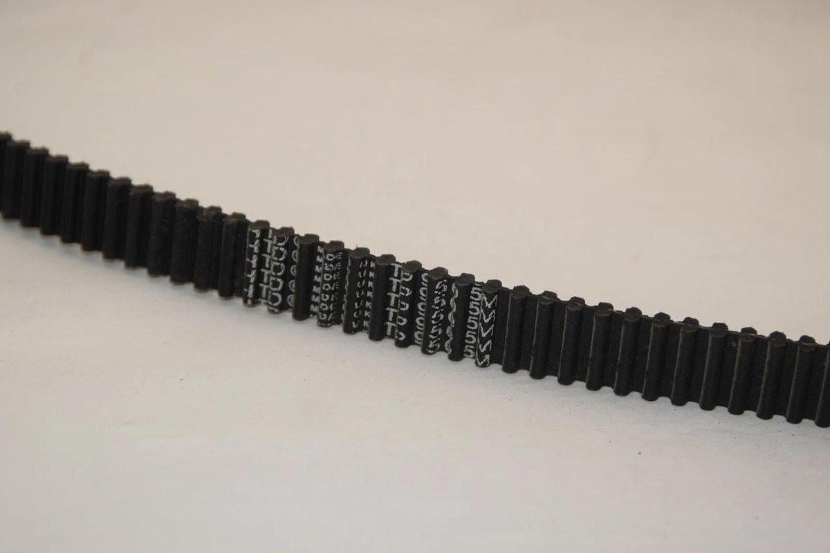 (NEW) HTD TP9505M 9505M 950 5M Double Sided Timing Belt