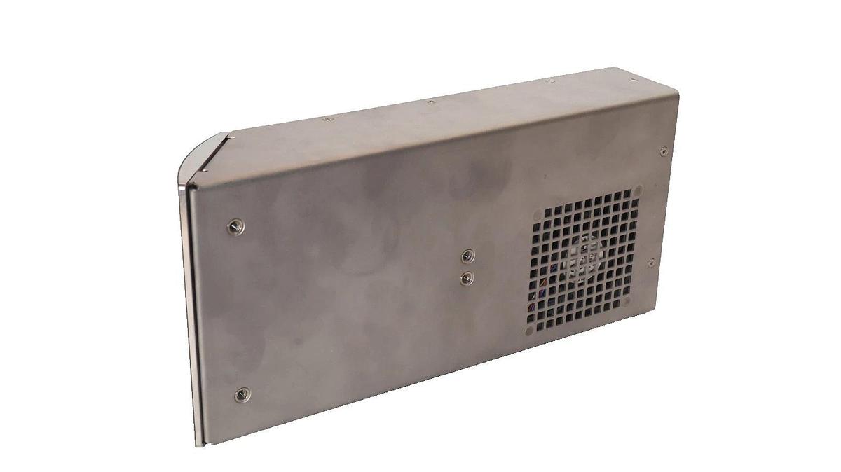 Used PHILIPS AVIDIS smart Cable EPIQ 2 , 6159-1802-6401 24Vdc / 1.7A