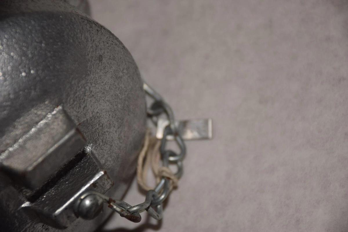 (New) No Name Thermocouple Temperature Sensor 0031