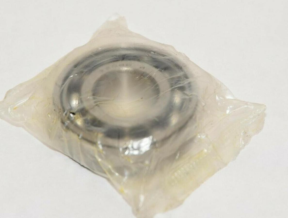 (NEW) NSK 7203B Angular Contact Bearing