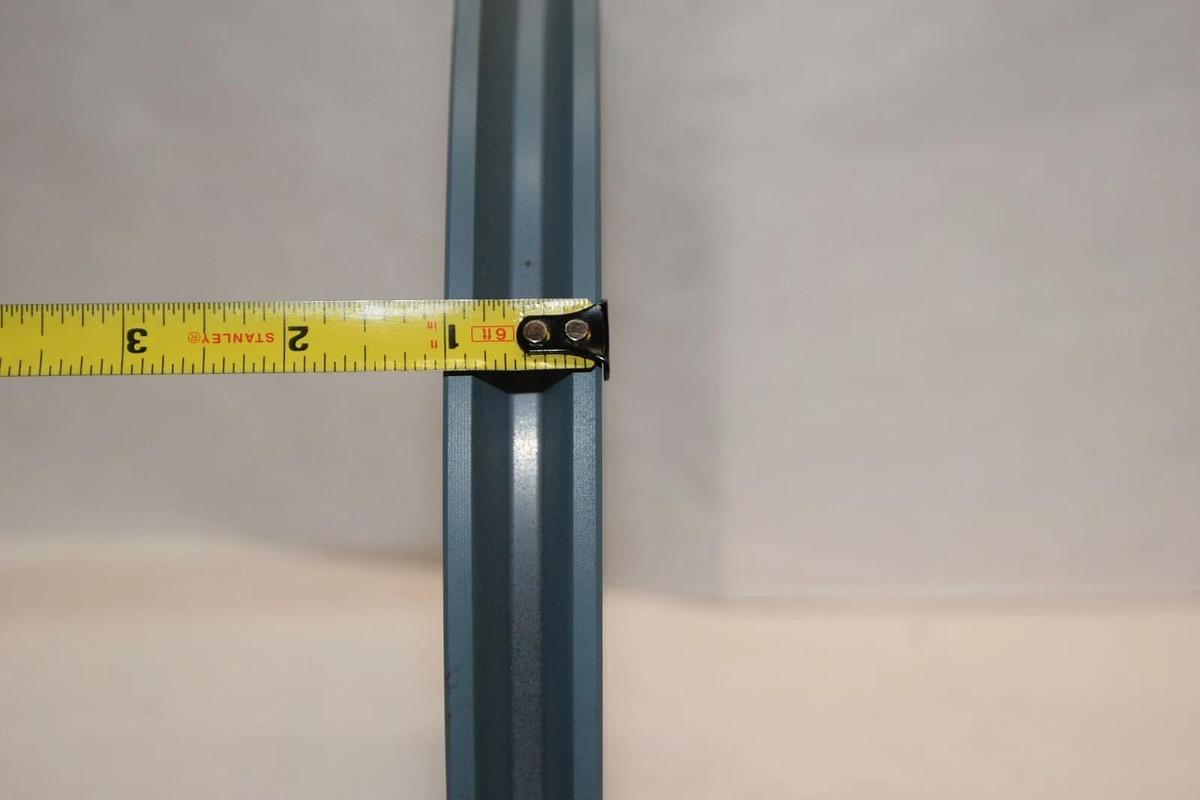 (NEW) MASKA 1B90 QD (SDS) Single Groove Pulley