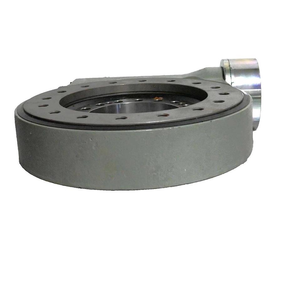 IMO Worm Gear Slew Drive WD-LE 0223/3-07828 WD-LE0223/3-07828 (NEW)