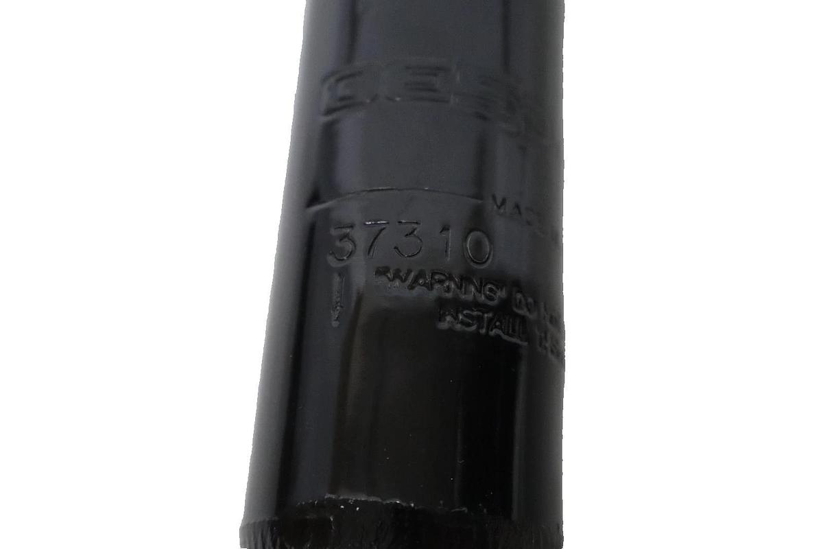 Monroe 37310 OESpectrum Shock & Struts Supension Shock Absorber USA (New)