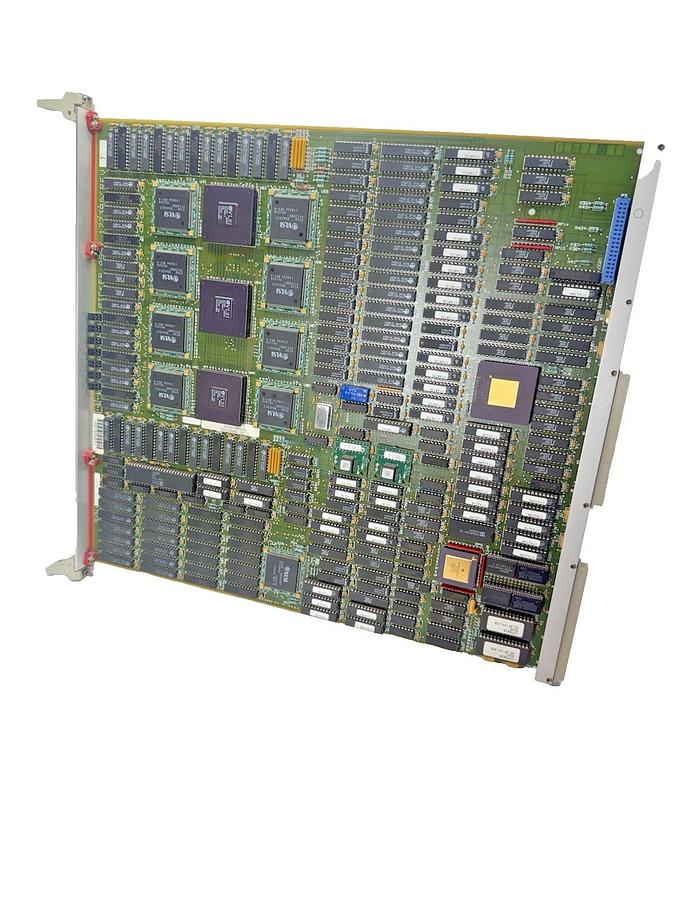 Refurbished PICKER Expanded AP Circuit Board 310257 177390 Micro Industries 9500086-0003A