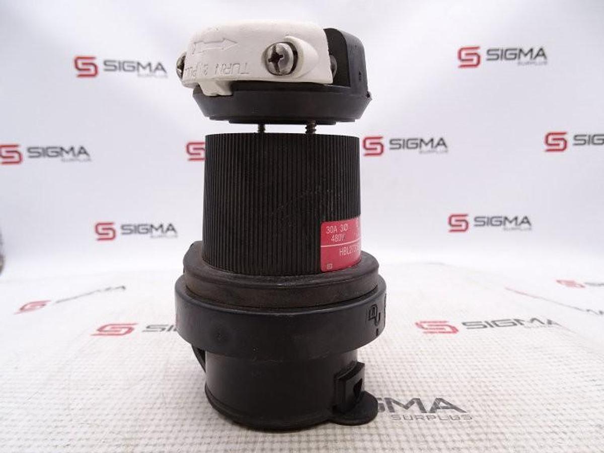 Used SABINA ELECTRIC  Accel Decel drive card ASSY 1410A  ACCEL/DECEL BD 1410 A