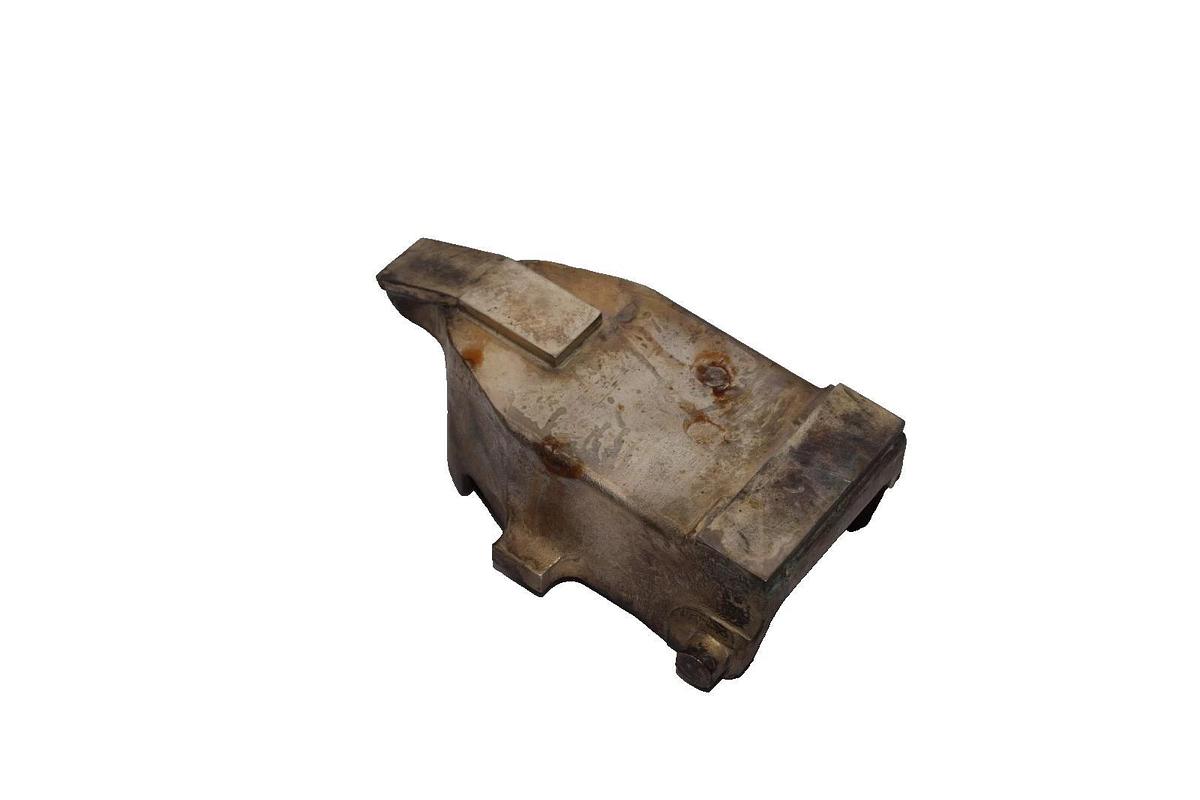 Westinghouse 17-A-2527 B15 , 17A2527B15 Contact Stationary Cup (New)