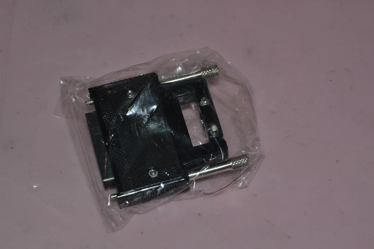 TOSHIBA CORP. PLC MC11 MODULE EX10*MMC11 EX10 MMC11 EX10MMC11 NEW