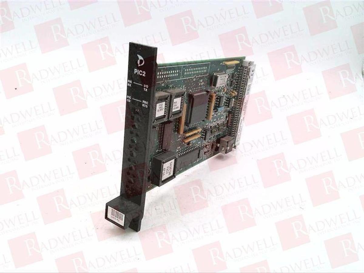 Neles Automation Metso A413310 09 A41331009 Power Unit Power Supply 220v NEW