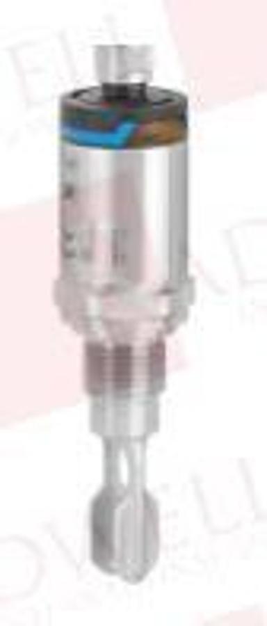 Used ENDRESS + HAUSER FTM31DR-05CB1A FTM 31DR-05CB1A Soliphant II Level Limit Switch